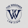 The Wagoner Law Firm logo